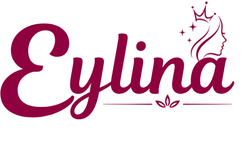 Eylina