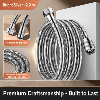 Vitamin C Filter Shower Head High Pressure Fragrance
