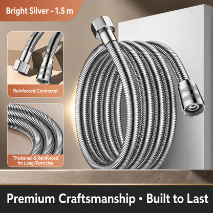 Vitamin C Filter Shower Head High Pressure Fragrance